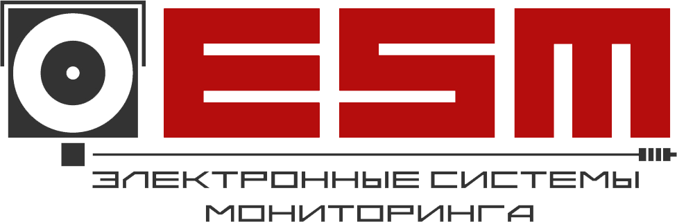 Ооо электронная группа. ESM лого. Электронные системы логотип. ООО мониторинг логотип. ООО "электронные компоненты".