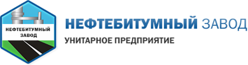 Специализированные унитарные предприятия. Унитарное предприятие картинки. Унитарное предприятие рисунок. Унитарное предприятие примеры.